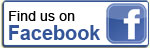 Go to Facebook page