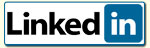 Go to LinkedIn profile